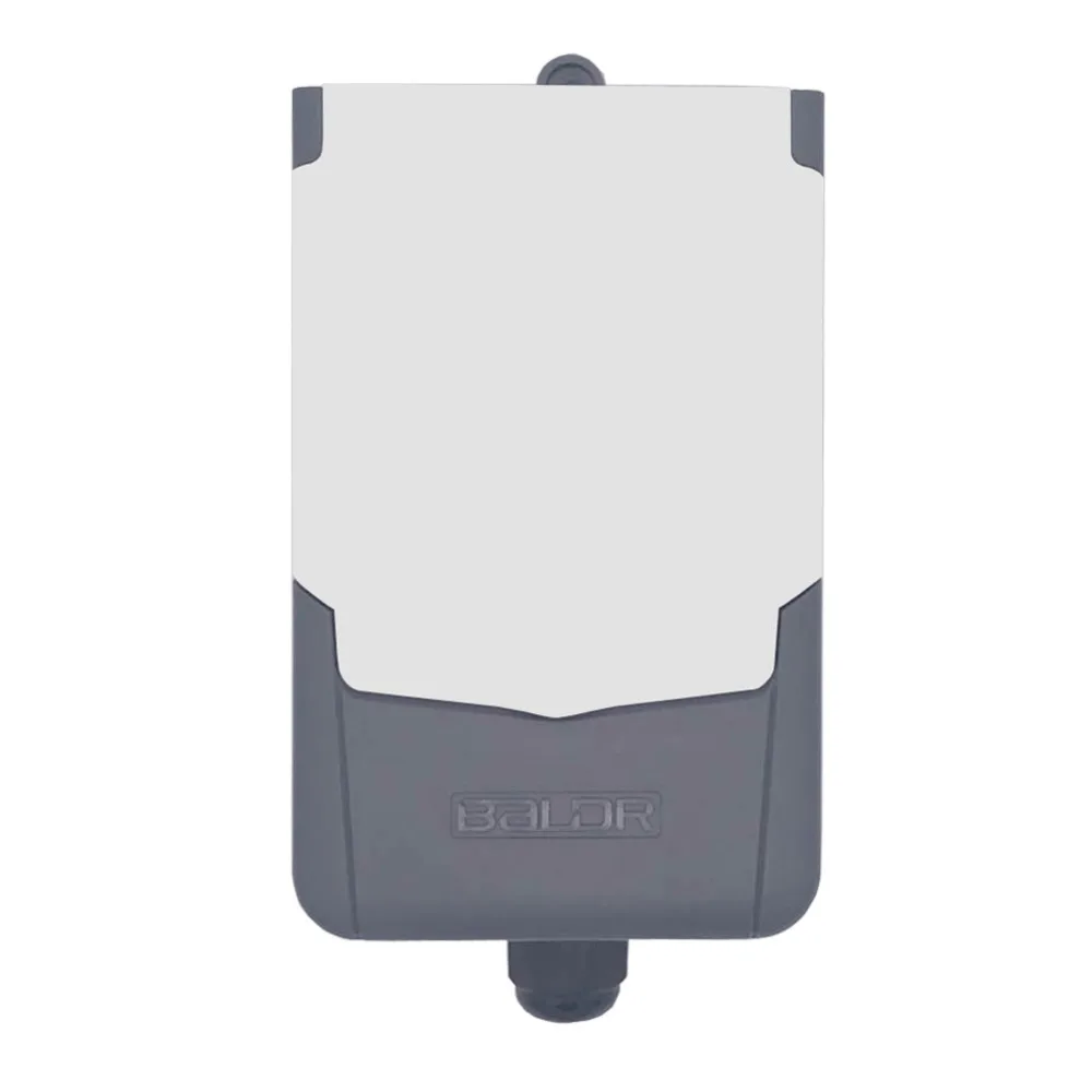 

4-zona Automatic Electronic Irrigation Controller Watering Timer Farm Garden Automatic Irrigation Watering Controller