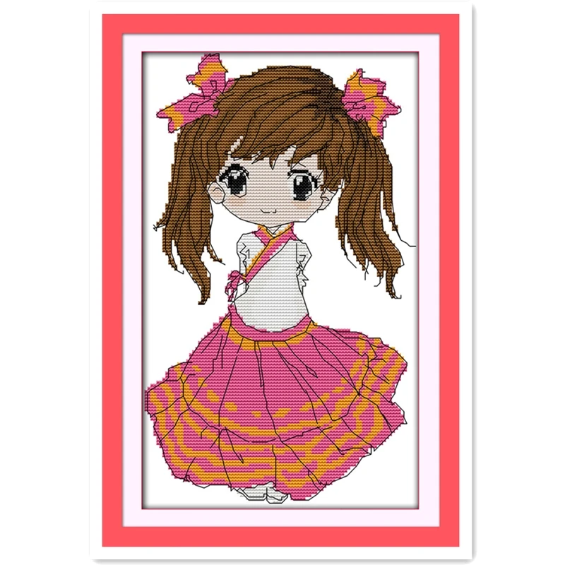 c398 cross stitch