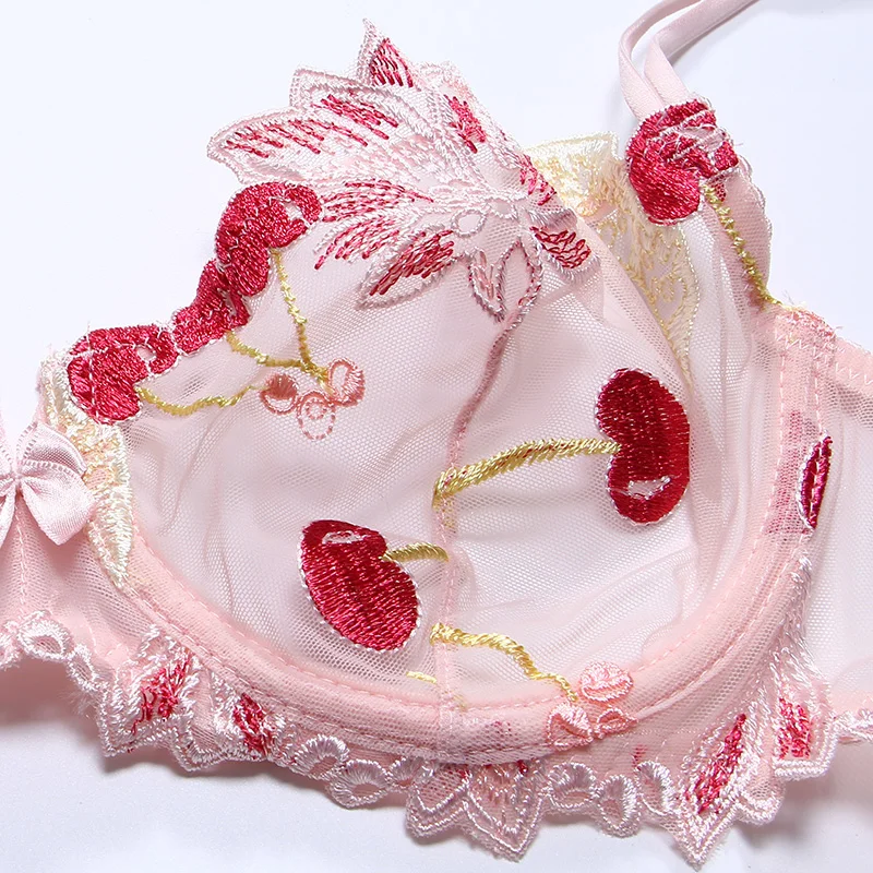 Women's Intimates
