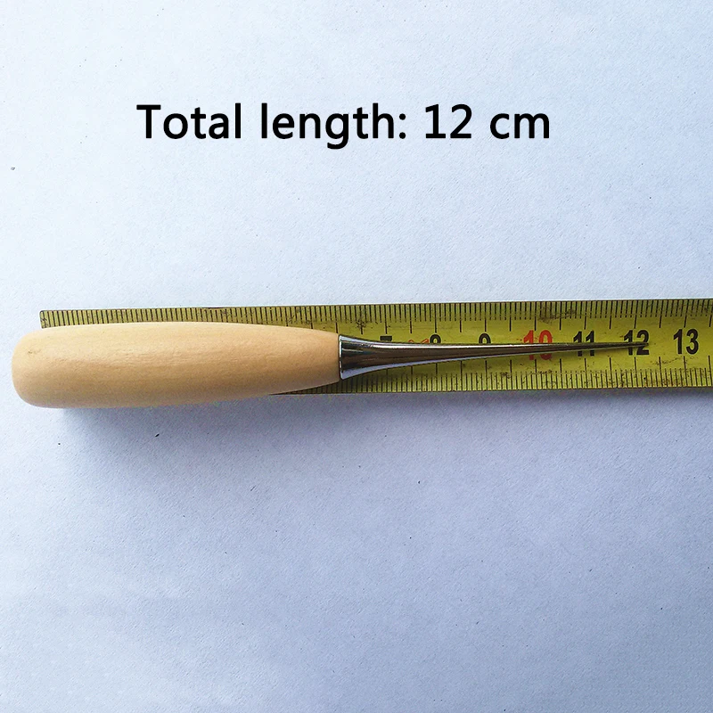 C (13)