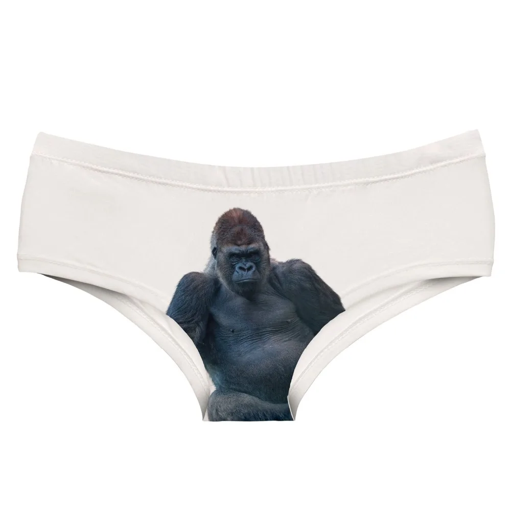 54971 GORILLA (3)