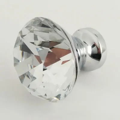 1pcs Crystal glass dril Kitchen Drawer Cabinet Door Handle Furniture Knobs Hardware Cupboard Antique Brass Shell Pull Handles 1pcs Crystal glass dril Kitchen Drawer Cabinet Door Handle Furniture Knobs Hardware Cupboard Antique Brass Shell Pull Handles