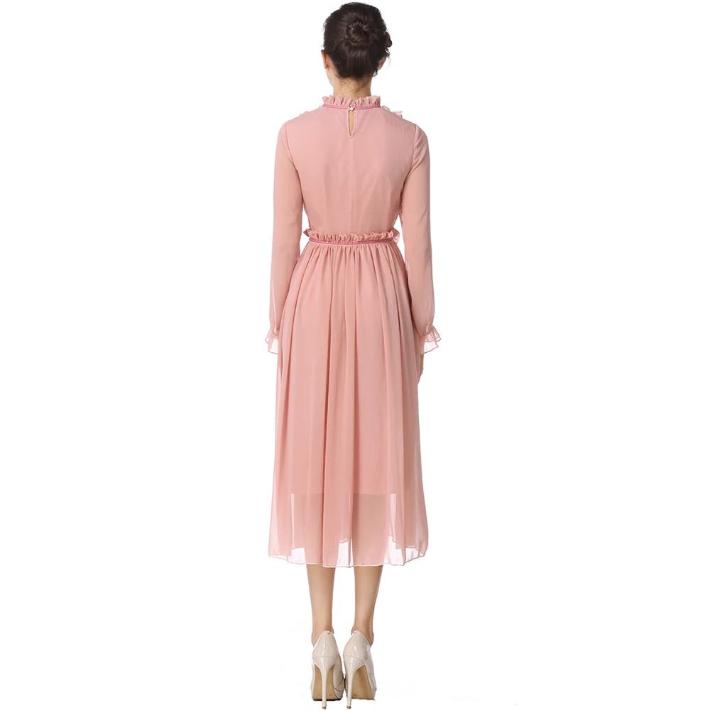 retro dresses