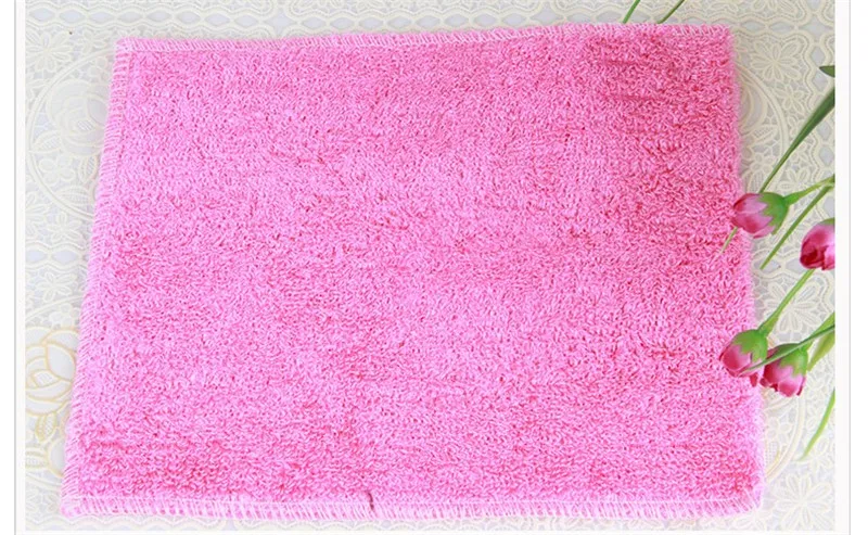 2732814469_289576412