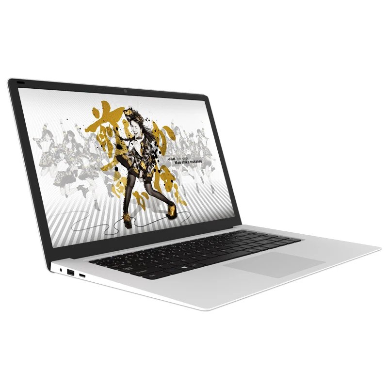 T-Bao Tbook R8 Laptop 15.6inch Windows 10 Intel Cherry Trail X5-Z8350 CPU Quad Core Computer 4GB DDR3L 64GB EMMC Notebook T-Bao Tbook R8 Laptop 15.6inch Windows 10 Intel Cherry Trail X5-Z8350 CPU Quad Core Computer 4GB DDR3L 64GB EMMC Notebook