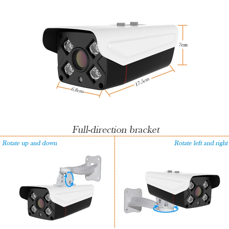 CCTV POE Camera System 4CH 1080p H.265 surveillance camera poe Night Vision waterproof 2MP security video surveillance set CCTV POE Camera System 4CH 1080p H.265 surveillance camera poe Night Vision waterproof 2MP security video surveillance set
