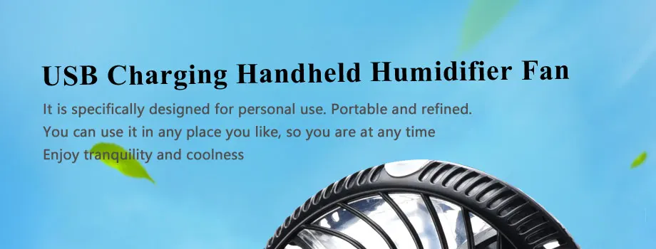 Hand-Held-Water-Fan_01