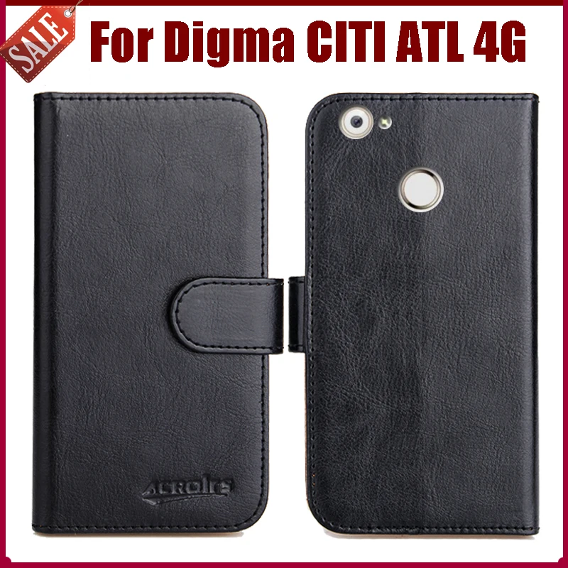 Digma CITI ATL 4G