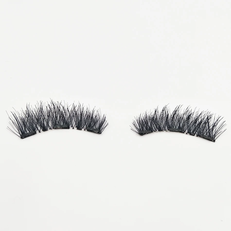 JML3004-4-Eyelashes