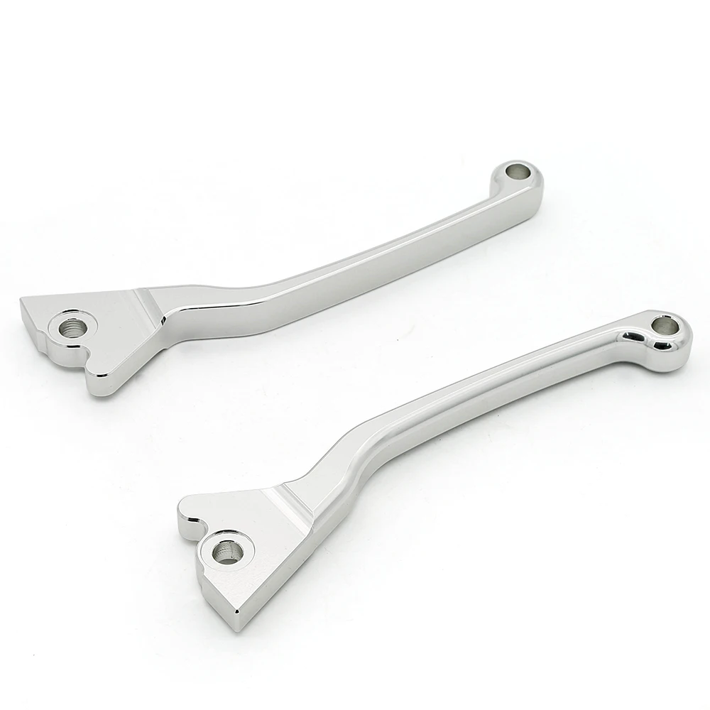M192-R260 R260-2-1 (8)