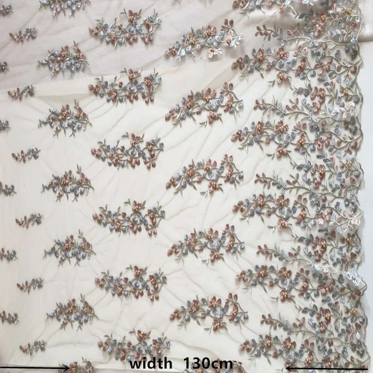 beaded-floral-fabric (2)