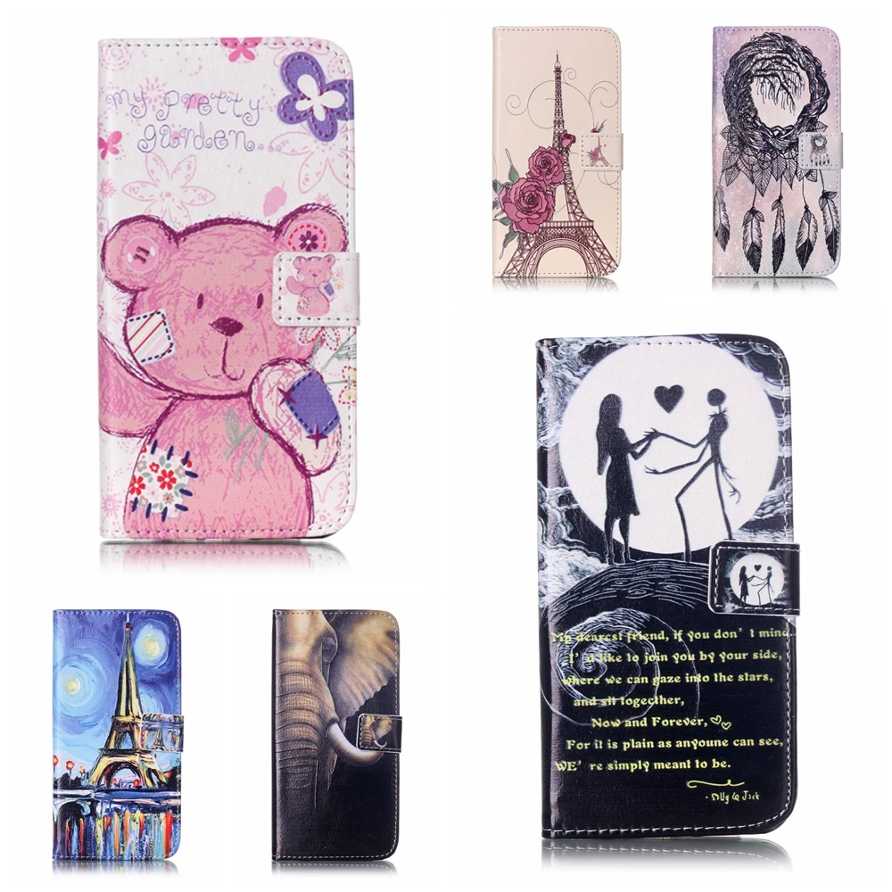 For iPhone 7 Plus Phone Case Luxury PU Leather Flip Case For Apple iPhone 7 Plus 5.5inch Card Slot Cover Mobile Phone Accessorie For iPhone 7 Plus Phone Case Luxury PU Leather Flip Case For Apple iPhone 7 Plus 5.5inch Card Slot Cover Mobile Phone Accessorie