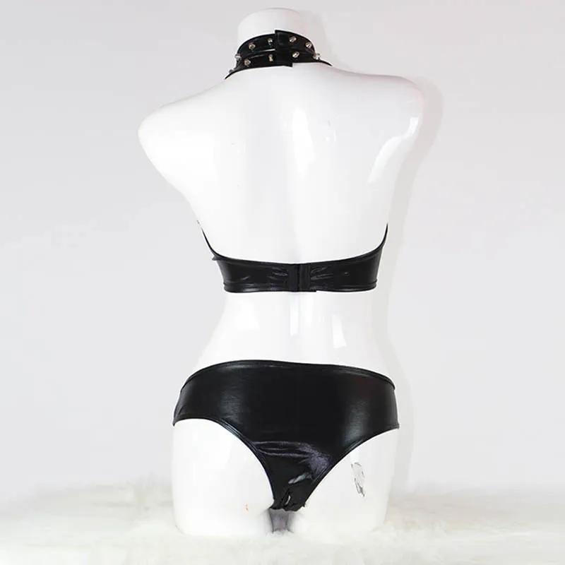 w850766 9.89 s-2xl (3)