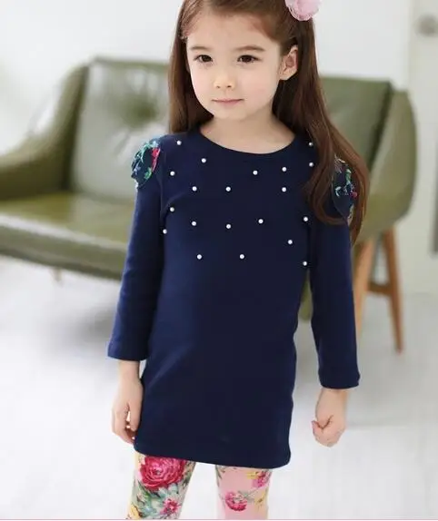 QQ20170228113745