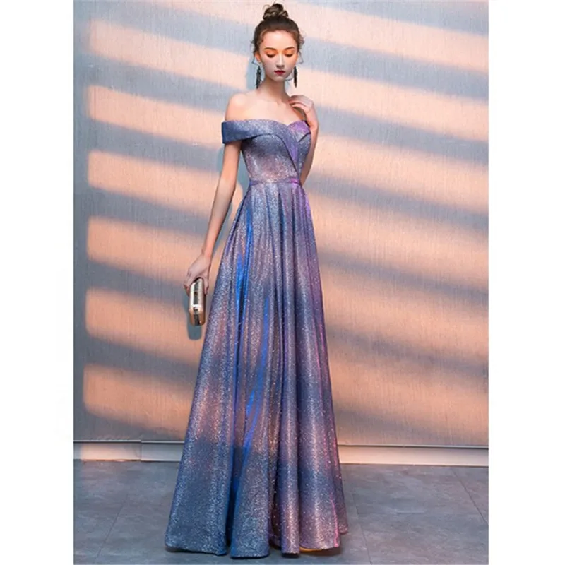 Вечерние платья для выпускного вечера vestidos de festa robe de mariage vestidos de novia abendkleider quinceanera robe de soiree SA140