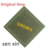 1PCS 100% brand new and original A8-7410 AM7410ITJ44JB BGA Chipset with leadfree balls