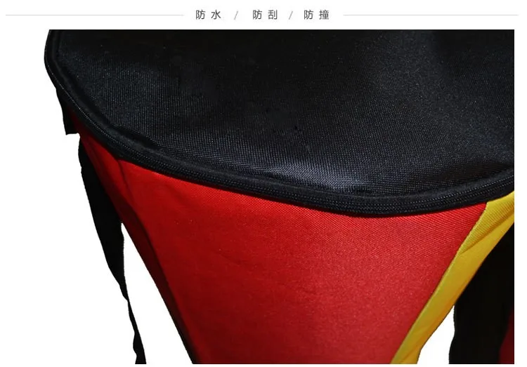 3105221189_1950650933