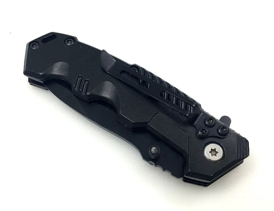 HTB1PGRNNFXXXXXIXVXXq6xXFXXXT