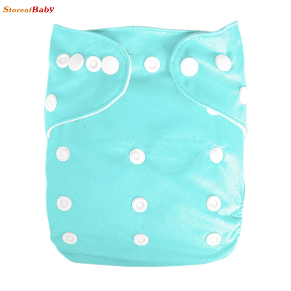 Is A Cloth Diaper A Natural Product Is A Cloth Diaper A Natural Product