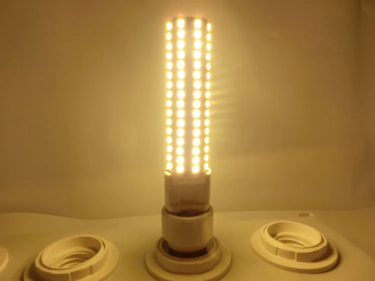 2910226669_1061786437