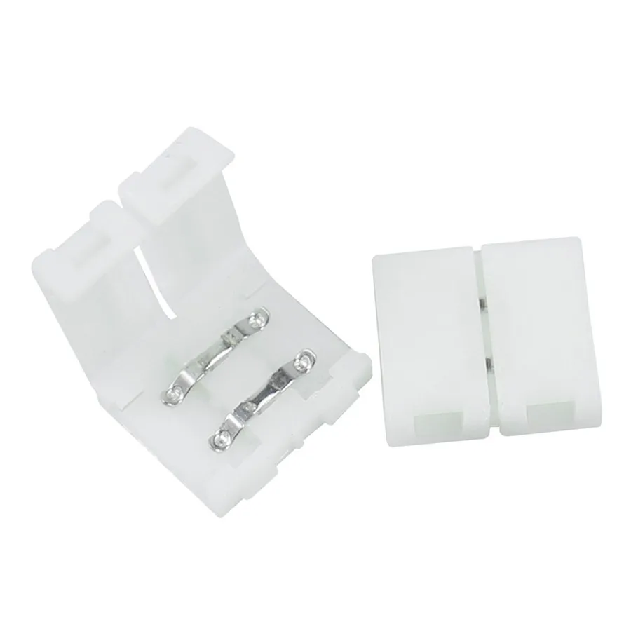 5-Pcs-lot-10mm-2pin-L-Shape-Quick-Splitter-Right-Angle-Corner-Connector-2-Conductor-for (4)