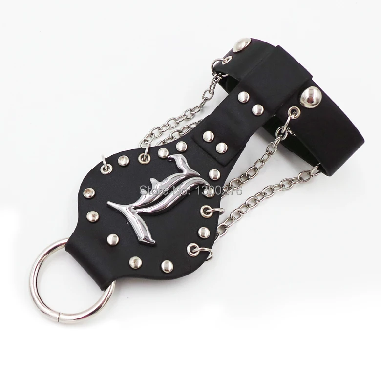 

high quality Anime Death Note L.LAWLIET PU bracelet punk adult cool wristband fashion cosplay accessories metal pendant