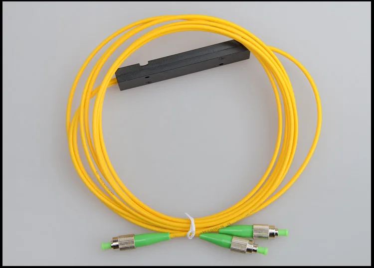 FC-APC12_03
