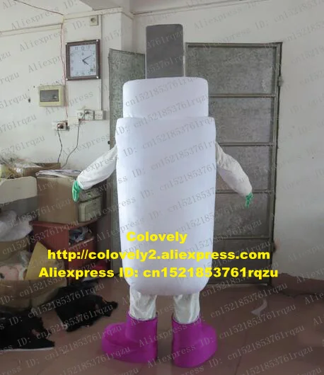 zz5699.2
