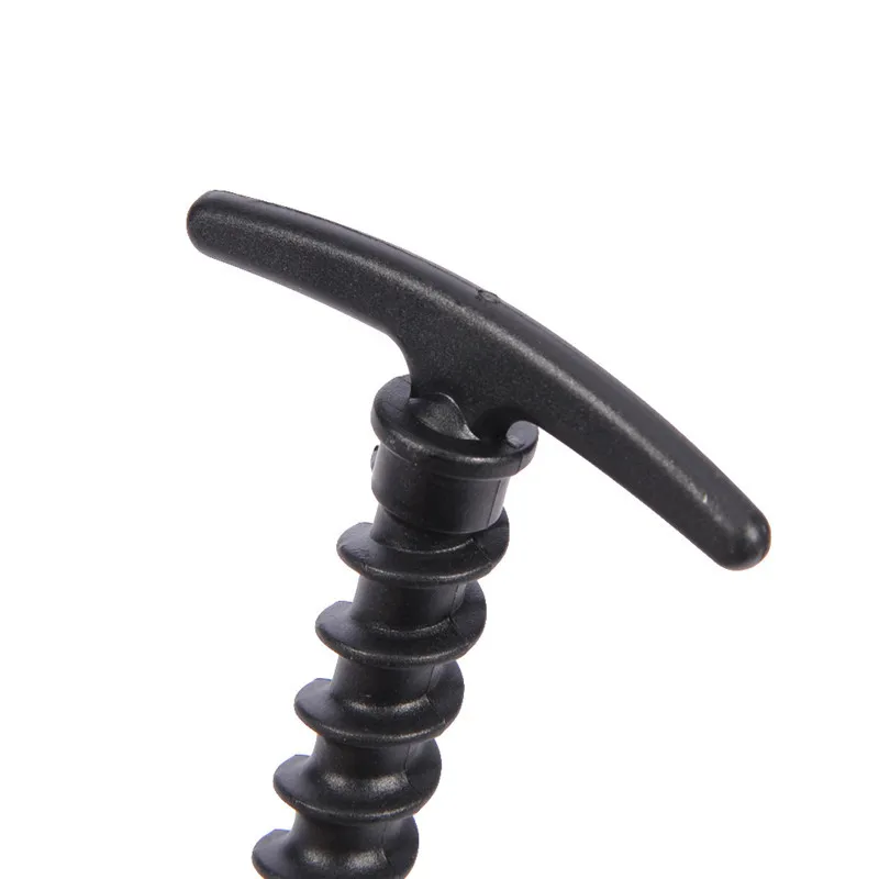 YDYY0140ZZ0ZZ010 (5)