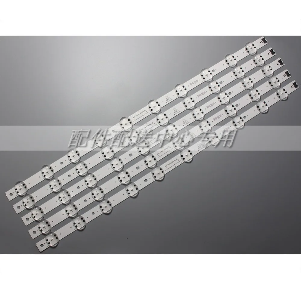 SSC-60UK62-SHARP-10LED-01