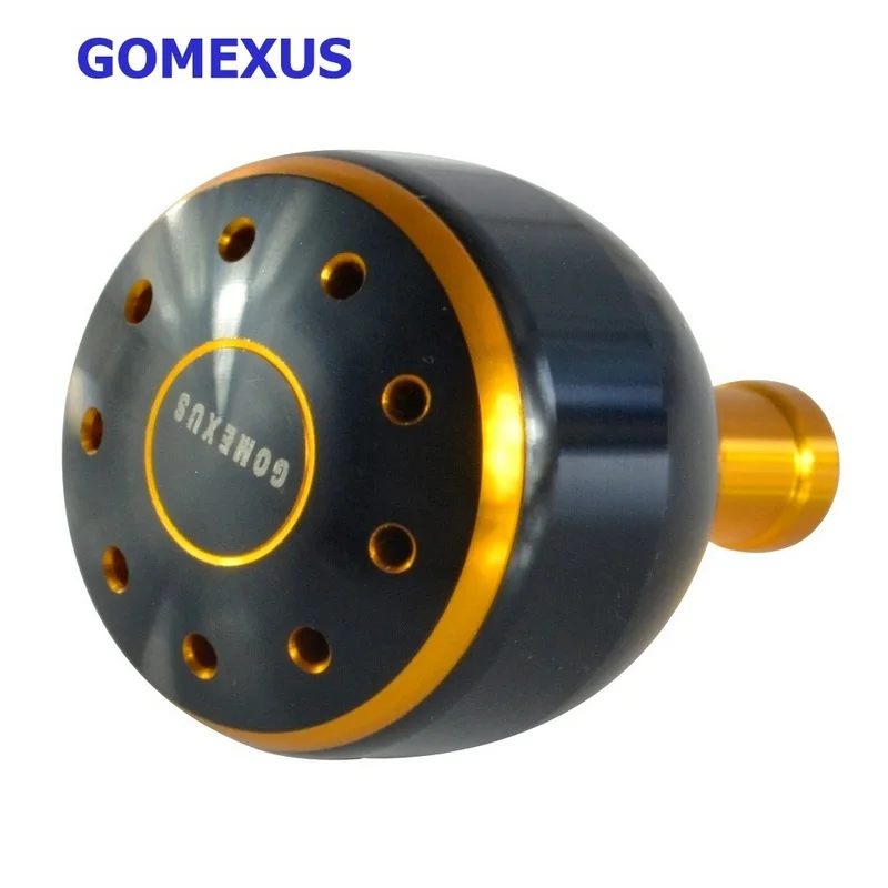 Reel Power Handle Knob For Shimano A Stradic CI4+ 1000 3000 Ballistic