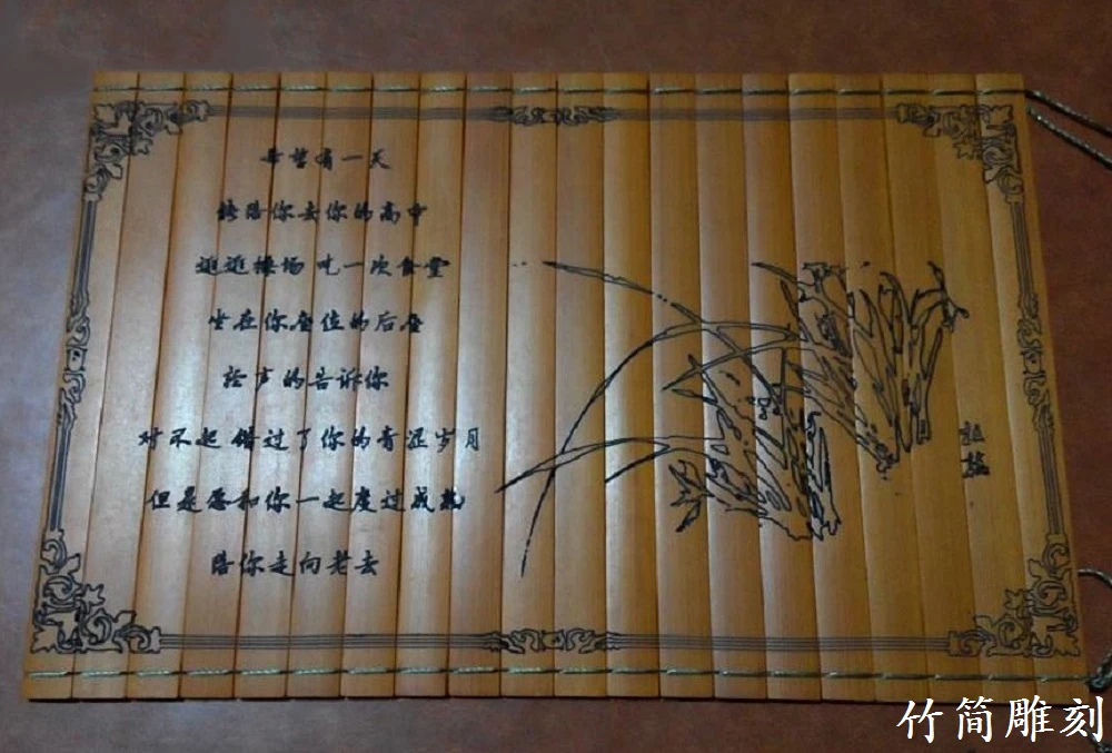 HTB1yCPdefuSBuNkHFqDq6xfhVXae