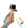 Handle Float Bobber Grip Waterproof for GoPro Hero 6 5 4 Session 4K SJCAM SJ5000 SJ7 Action Camera Bobber for Go pro Accessory ► Photo 3/3