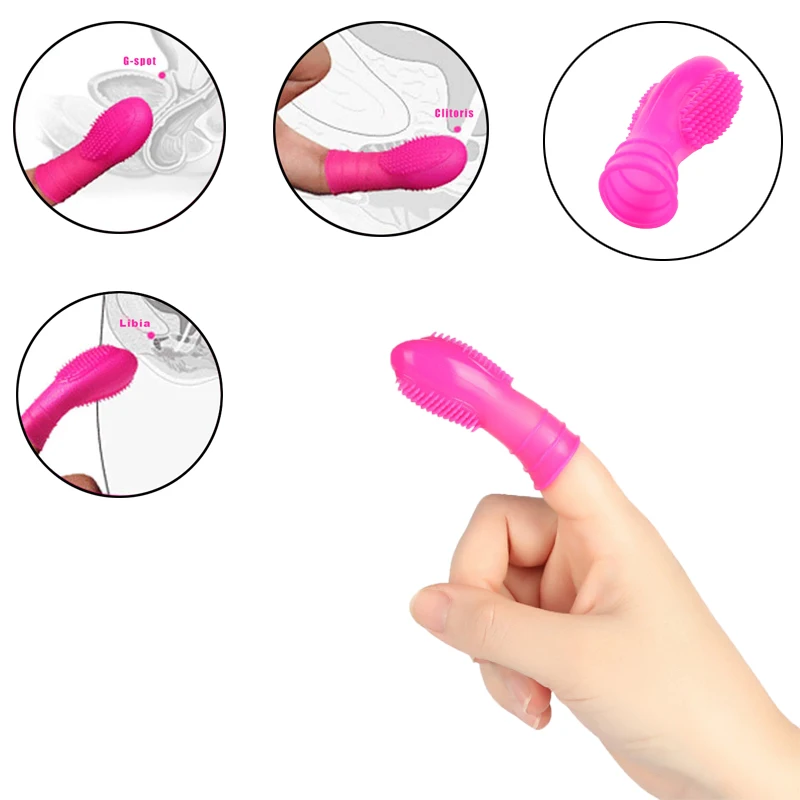 

Vibrating Finger Sleeve Women's Underwear Set Lace Sexy Bra And Panty Sets Bow Brassiere Bra Adjustable Deep Sexy Lingerie Set