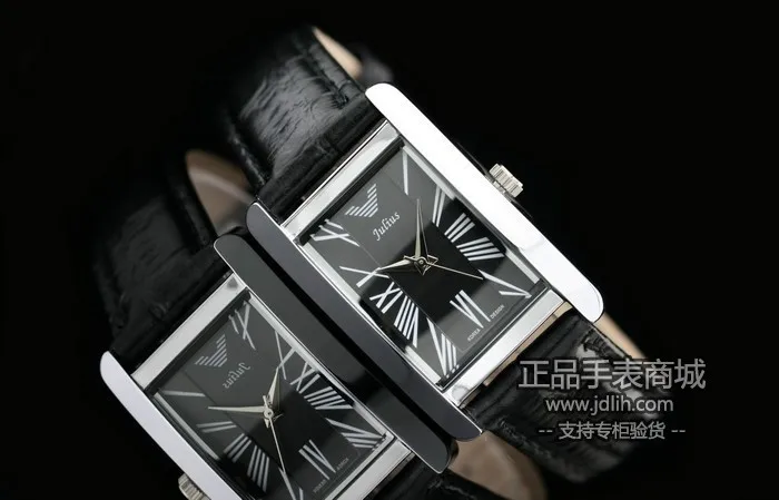 T2WN4YXCVaXXXXXXXX_!!723371637