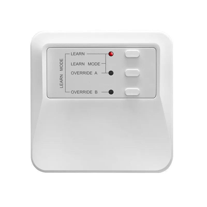 photo-receiver