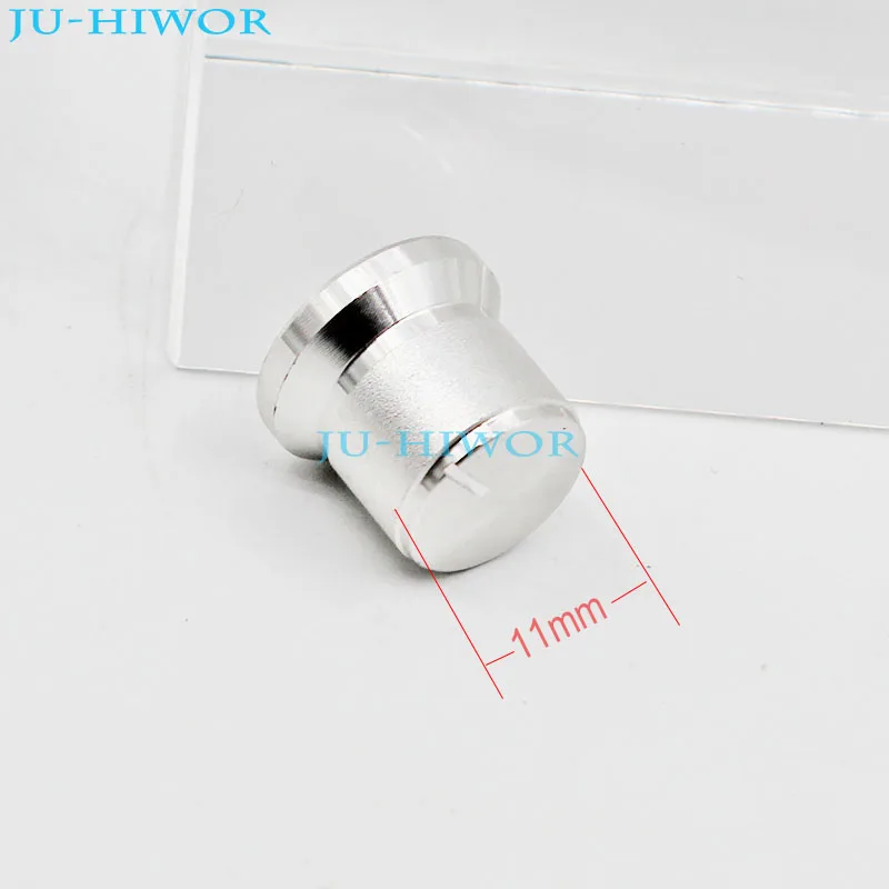 B10W04-LXN14x12-WH 4