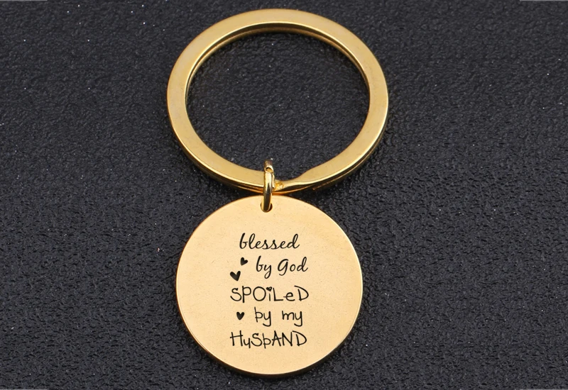 gold (1) 