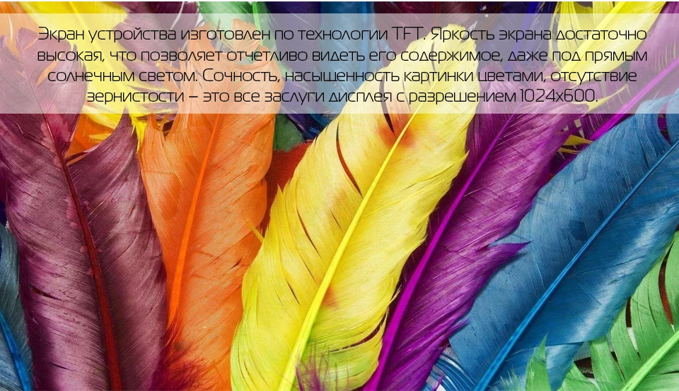 Flash Deal MARUBOX One Din 10 Inch Android 7.1 Head Unit For Mitsubishi Lancer 2006-2015 Stereo Radio GPS Navi Car Multimedia Player 716DT3 4