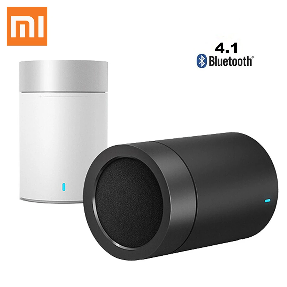 Беспроводная блютуз колонка f5. Колонка дьл бумбокс разъемы. Charge 2 jbl микрофон. Блютуз колонка для планшета. Jbl flip 4 синхронизация.