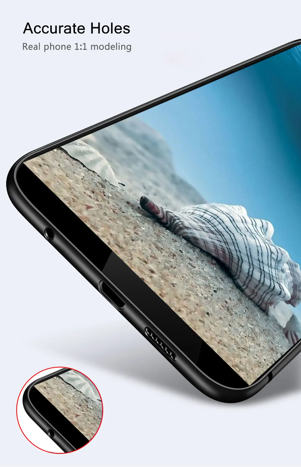 Samsung--S10_11