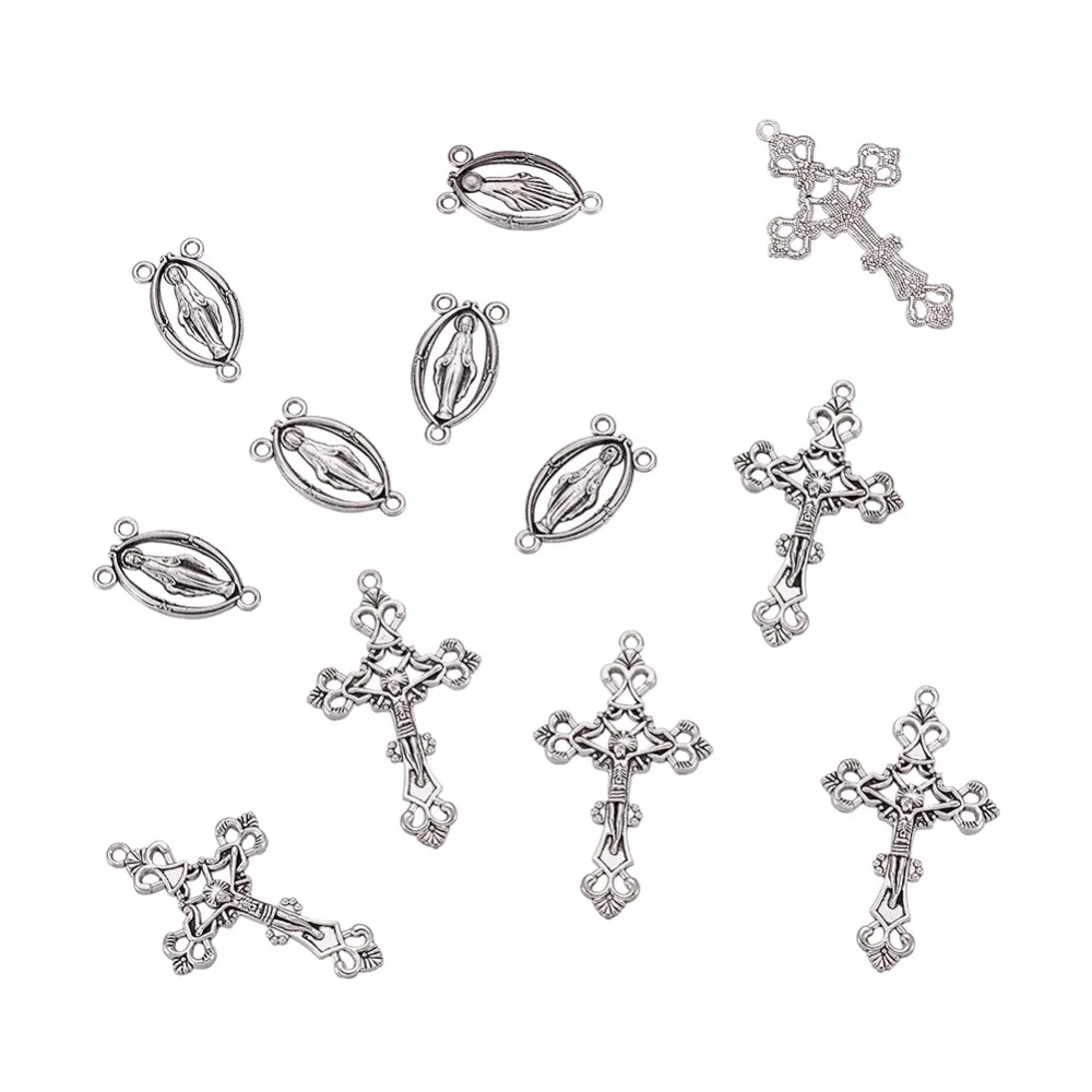 TIBEP-MSMC021-32AS-LF_03