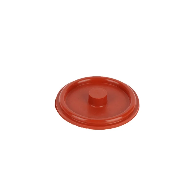 

PCV Rubber Diaphragm Cover Car Oil Water Separator Membrane