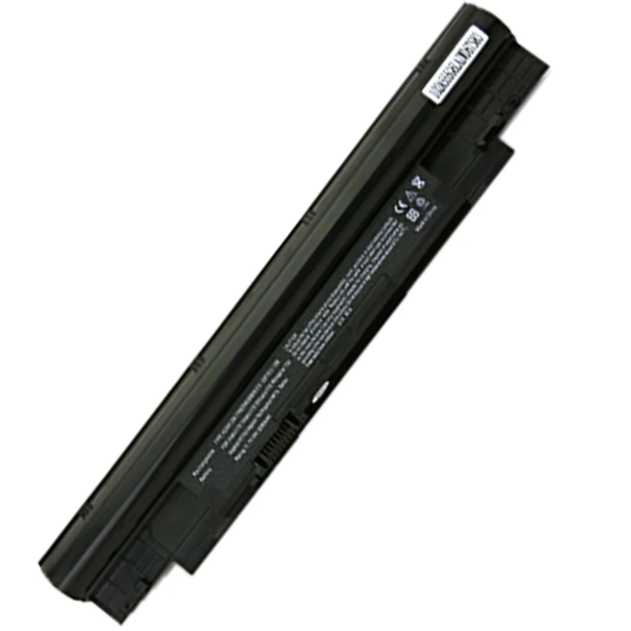 laptop replacement batteries