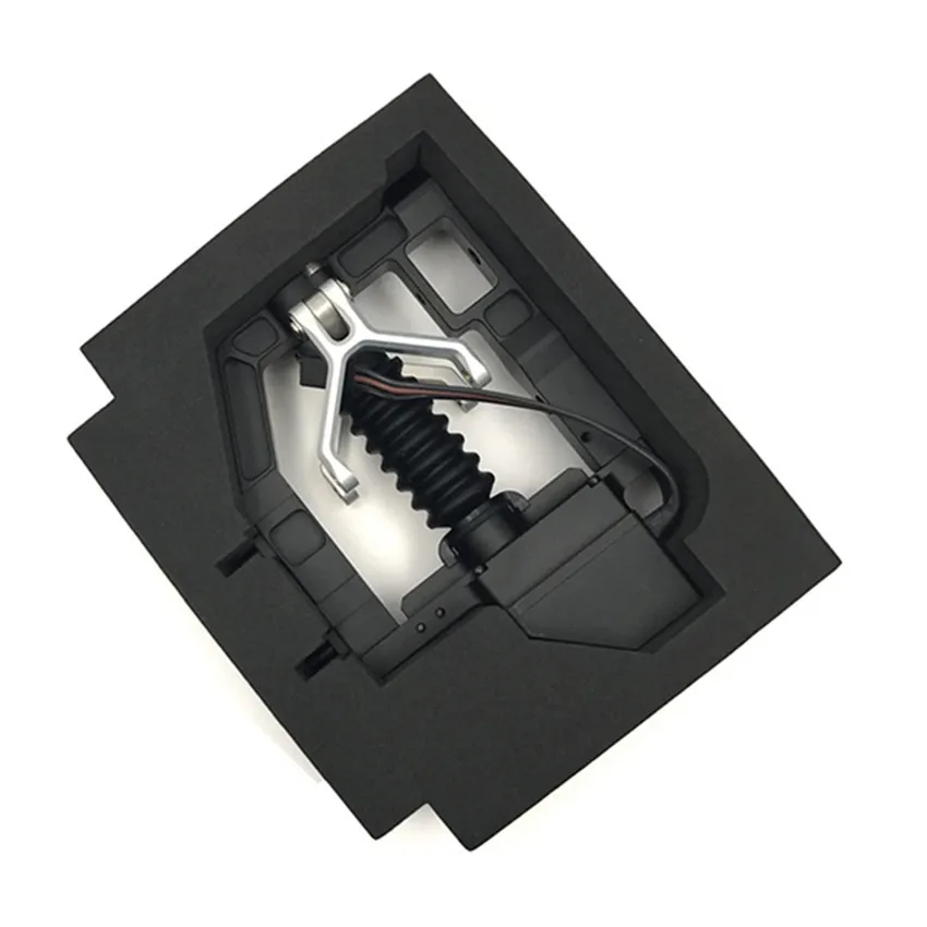 

Original DJI inspire 1 Central frame assembly For Inspire 1 Spare Parts Accessories