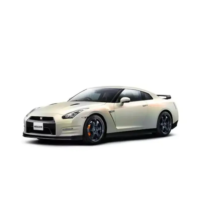 

4pc stickers on cars interior inside door handle atmosphere lamp for nissan GT-R Interstar Kubistar LEAF Maxima Micra Murano