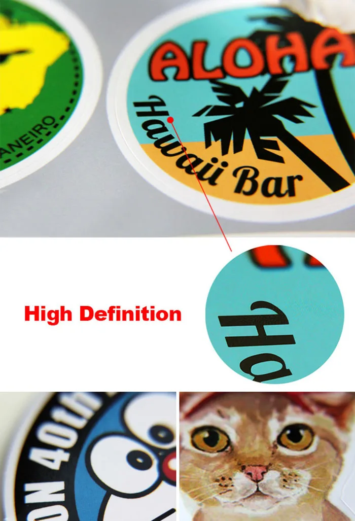High_Definition