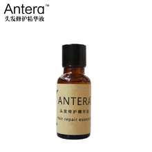 Горячая Распродажа стиль 20 мл Увлажняющий питающий кожу головы Гладкий сухой Восстанавливающий уход за волосами Essen