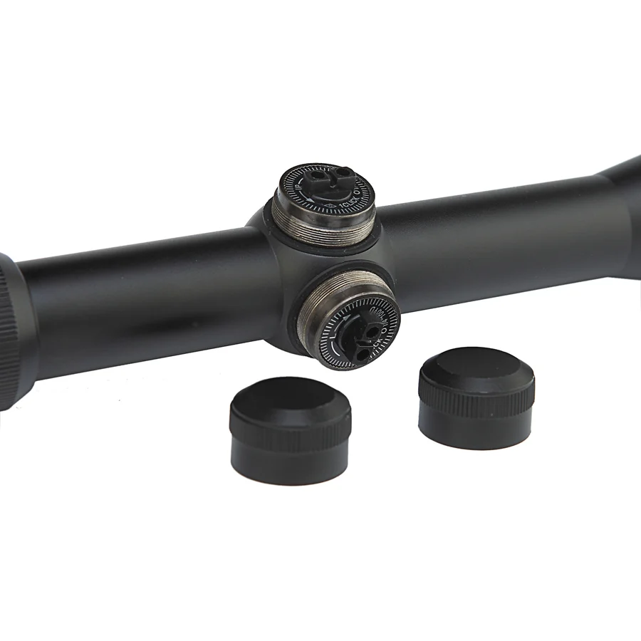CS1-004 3-9x40 (7)