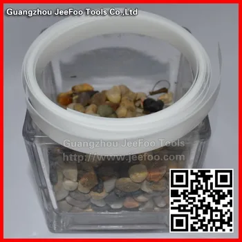 

10*0.5*2000L Graphtec Roller/Graphtec Plotter parts Suitable for Graphtec